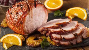 garnishing-instructions-image